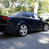 Audi A4 3.2 FSI Multitronic