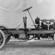 Benz Parsifal 10/12 hp