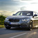 BMW 120d