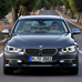 BMW BMW 3 Series