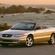 Chrysler Sebring Convertible JXi