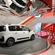 Citroën C3 Picasso 1.6HDi CVM Seduction