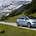 Ford S-Max 1.6 TDCi Eco Zetec S/S vs Citroën Grand C4 Picasso 1.6 HDi ETG6 Exclusive