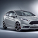 Ford Fiesta ST200