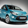 Ford Ka 1.2 Ambiente