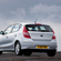 Hyundai i30 Hatchback 1.6 CRDi Classic