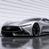 Infiniti Concept Vision Gran Turismo