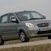 Picanto 1.1 CRDi