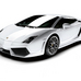 Gallardo LP560-4 E.Gear Automatic