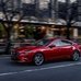 Mazda 6 2.2 Skyactiv-D vs Mazda 6 2.2 SKYACTIV-D Essence vs Mazda 6 SW 2.2 SKYACTIV-D Essence