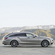 Mercedes-Benz CLS 250 BlueTec Shooting Brake 4Matic