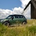 MINI (BMW) Countryman Cooper SD ALL4 vs MINI (BMW) Countryman Cooper SD ALL4 Automatic vs MINI (BMW) Countryman One D