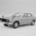 Fiat 500C 1.3 Multijet Pop vs Nissan Bluebird U Sedan 1800SSS-E