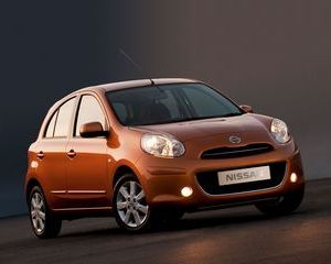 Micra 1.2