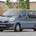 Mercedes-Benz C 30 CDI AMG Estate vs Nissan Primastar Avantour 2.0 dCi Premium