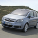 Zafira 1.7 CDTI ecoFlex Innovation