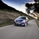 Peugeot 208 1.6 eHDi Allure