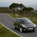 Peugeot 5008 Allure 1.6 HDi CVM6