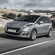 Peugeot 5008 Style 1.6 BlueHDi