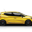 Clio RS 200 Cup