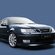 Saab 9-3 SportCombi 2.0T Aero