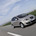 Audi A3 1.6 TDI Attraction vs Seat Altea 1.6 TDI CR DPF Reference vs Volkswagen Touran 1.6 TDI BlueMotion Technology vs Skoda Roomster 1.6 TDI Classic