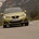 Seat Ibiza 1.2i 12v vs Nissan Micra 1.2 vs Renault Clio III Break 1.2 16v ECO2 Confort vs Volkswagen Fox 1.2I Element