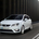 Seat Ibiza 1.6 TDI CR Copa Plus vs Seat Ibiza ST 1.6 TDI CR Copa Plus vs Seat Ibiza SC 1.6 TDI CR FR