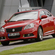 Suzuki Kizashi Sport GTS FWD