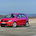 Ford Tourneo Connect 1.8TDCi Trend Curta vs Volkswagen Golf Plus 1.6I TDI DPF Highline vs Seat Ibiza ST 1.6 TDI CR DPF Copa vs Skoda Yeti 1.6I TDI CR Greenline Active