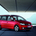 Ford Tourneo Connect 1.8TDCi Trend Curta vs Opel Astra 1.7 CDTI DPF Cosmo  vs Opel Meriva 1.7 CDTI DPF Cosmo vs Volkswagen Touran 1.6I TDI BlueMotion Technology Highline