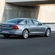 Volvo S90 D4 Momentum Connect Geartronic