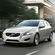 Volvo V60 T5 Summum Powershift