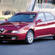 Alfa Romeo 166 2.4 JTD Distinctive