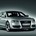 Audi A5 Sportback 1.8T FSI multitronic vs Peugeot 5008 Premium 1.6 vs Peugeot 308 CC Sport 1.6 vs Mercedes-Benz E 200 CGI Cabrio BlueEfficiency Auto