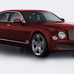 Hyundai Genus vs Bentley Mulsanne 95 vs Ferrari FXX Evoluzione