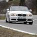 BMW 118d Cabrio Sport vs BMW 118i Cabriolet Automatic