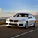 BMW 640i xDrive Gran Turismo