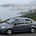 Chevrolet Aveo 1.4 LT vs Volkswagen Golf Plus 1.4I TSI Confortline vs Skoda Octavia 1.4 TSI Classic vs Seat Altea Freetrack 1.4 TSI Style