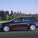 Chevrolet Cruze Station Wagon 1.8 Automatic