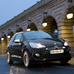 DS3 1.6 VTi Black Limited Edition