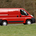 Citroën Jumper Combi Confort 33 HDi L2H2 vs Citroën Jumper Combi Confort 33 HDi L2H2 vs Citroën Jumper Combi Confort 35 HDi