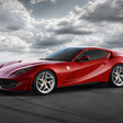 812 Superfast