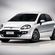 Fiat Punto Evo 1.2 My Life S&S