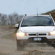 Fiat Sedici 1.6 Dynamic 2WD