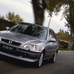 Civic 1.8 VTi