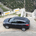 Volkswagen Golf VI Variant 2.0I TDI DPF Highline DSG vs Peugeot 508 SW GT 2.2 HDi vs Hyundai ix35 2.0 CRDi VGT 4x2 Classic