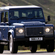 Land Rover Defender Station Wagon 110 Td4 S