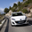 Kia Rio 1.5 CRDi EX Sport vs Kia Soul 1.6 CRDi EX vs Dacia Logan Pick-Up 1.5 dCi Pack vs Mazda 3 CS MZ-CD 1.6 Sport