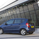 Mercedes-Benz A160 CDI BlueEfficiency Avangarde SE